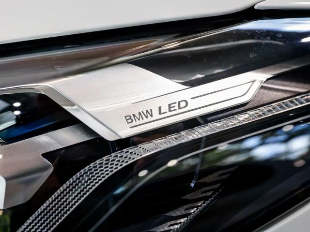 BMW 216 216i Active Tourer DCT