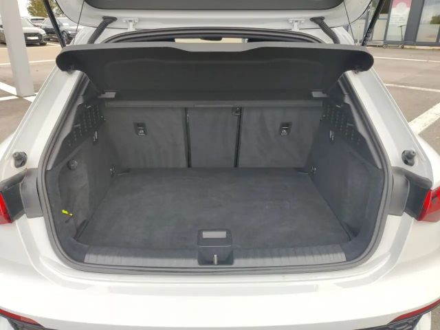 Audi RS3 Quattro S-Tronic Sedan Sportback