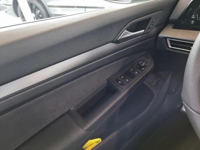 Volkswagen Golf GTE Golf VIII