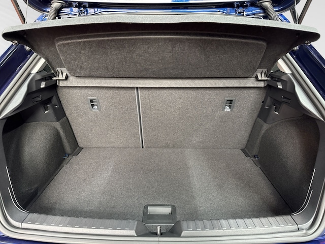 Audi A1 30 TFSI S-Tronic Sportback