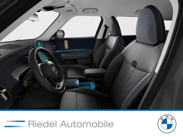 MINI Cooper Countryman Classic Trim DrivingAss*Head-Up*PDC