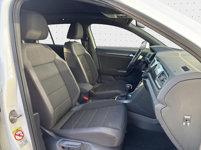 Volkswagen T-Roc 1.5 TSI R-Line Sport