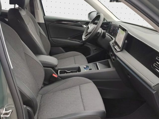 Volkswagen Tiguan 2.0 TDI DSG IQ.Drive Life