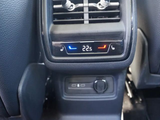 Skoda Kodiaq 2.0 TDI Selection