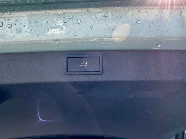 Skoda Enyaq iV 85x 82kWh *Wärmepumpe; AHK; MATRIX uvm.*