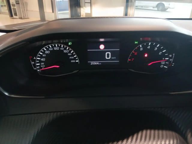 Peugeot 208 Active Pack