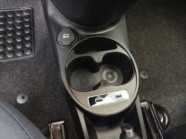 Opel Mokka Elegance Mokka-e