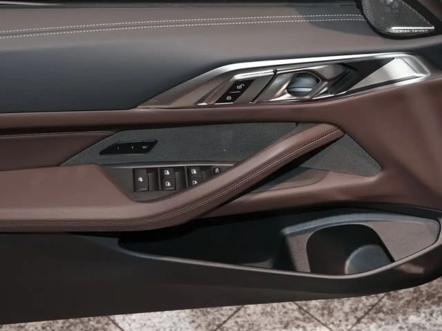 BMW 440 Cabrio M440i xDrive