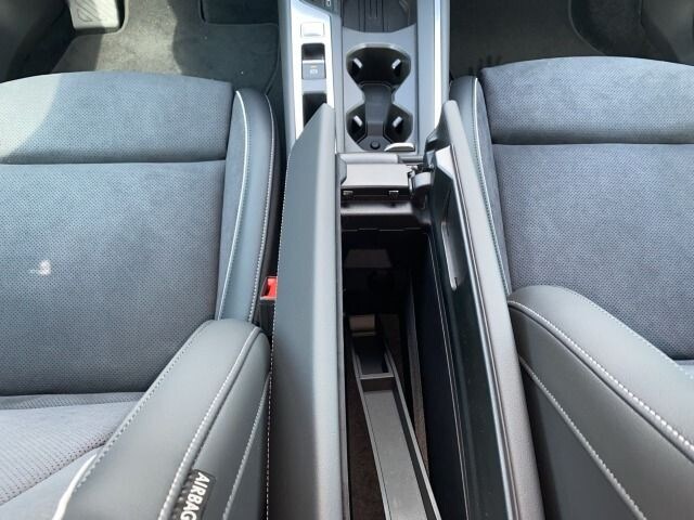 Volkswagen Passat 2.0 TDI Business DSG Variant