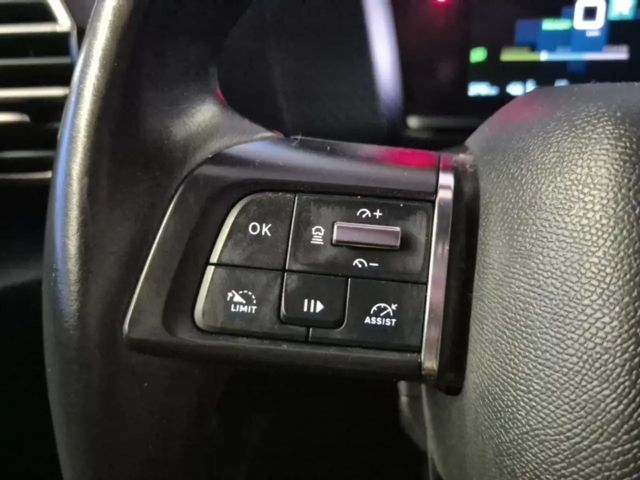 Citroën ë-C4 Shine