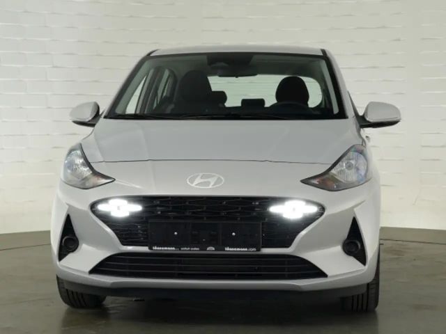 Hyundai i10 Trend