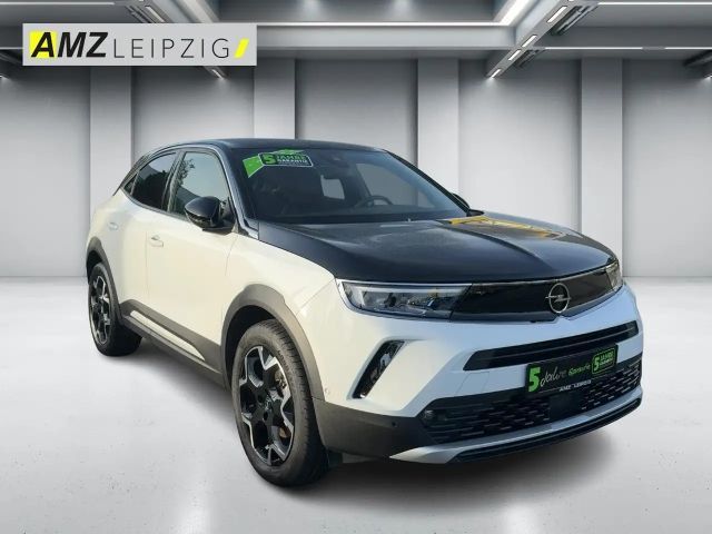 Opel Mokka Mokka-e Ultimate