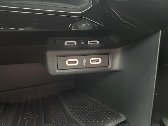 Volkswagen T-Roc 2.0 TDI DSG Style