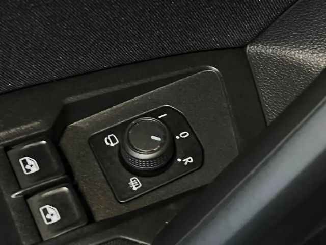 Volkswagen Tiguan 4Motion Life