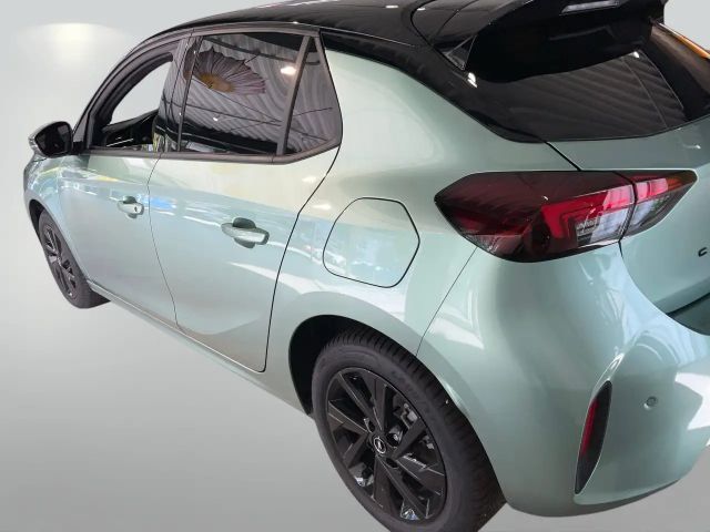 Opel Corsa 1.2 Turbo Turbo