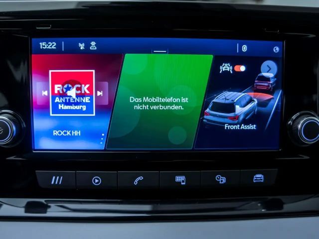 Seat Arona 1.0 TSI Style