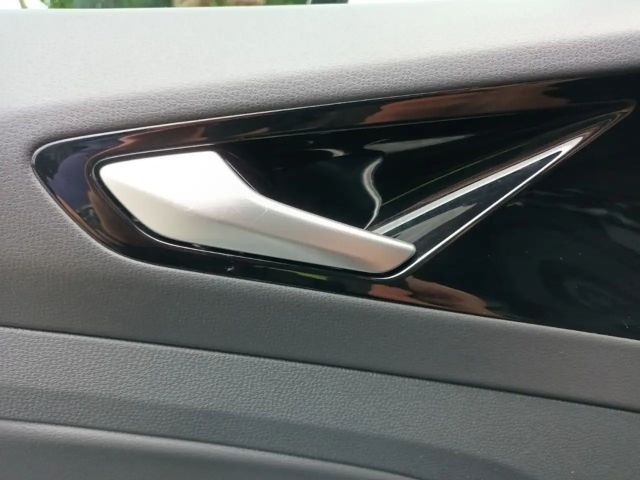 Volkswagen ID.5 220 kW 4Motion GTX