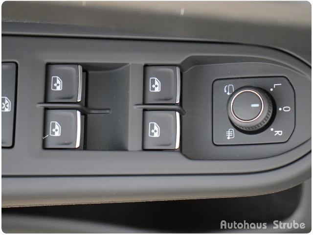 Volkswagen Golf 2.0 TDI Life Variant