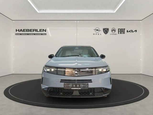 Opel Grandland X GS-Line Grand Sport