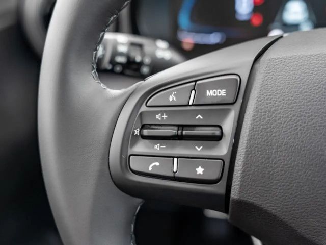 Hyundai i10 1.0 Select