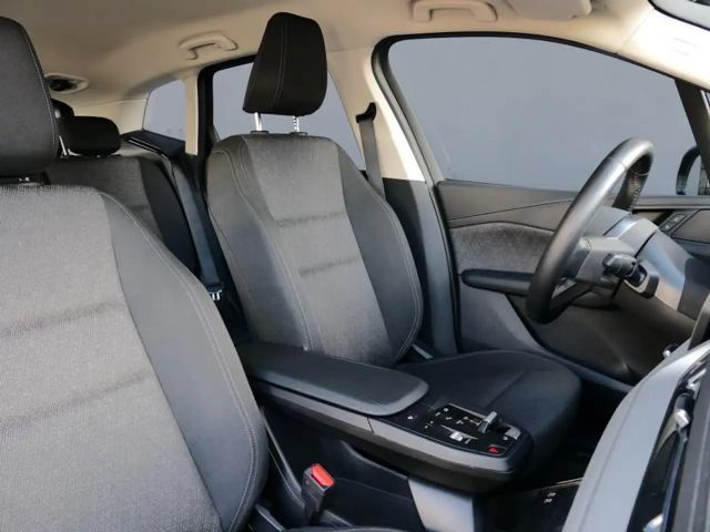 BMW 216 Active Tourer