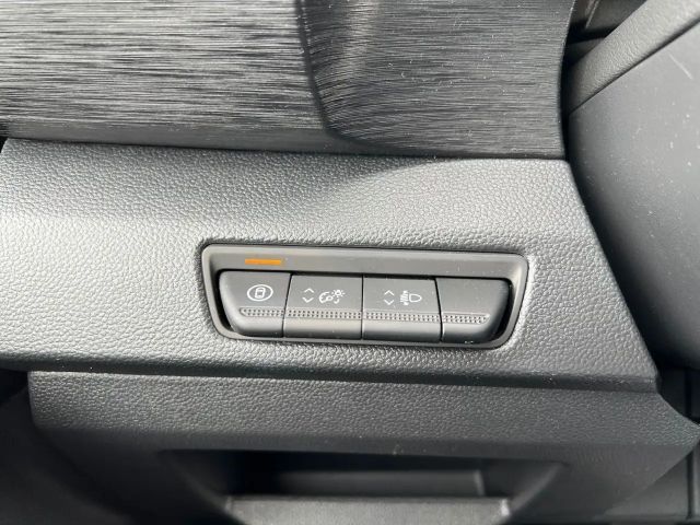 Nissan Primastar L1H1 Tekna dCi 150