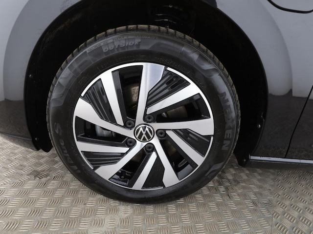 Volkswagen Golf Golf VIII Style