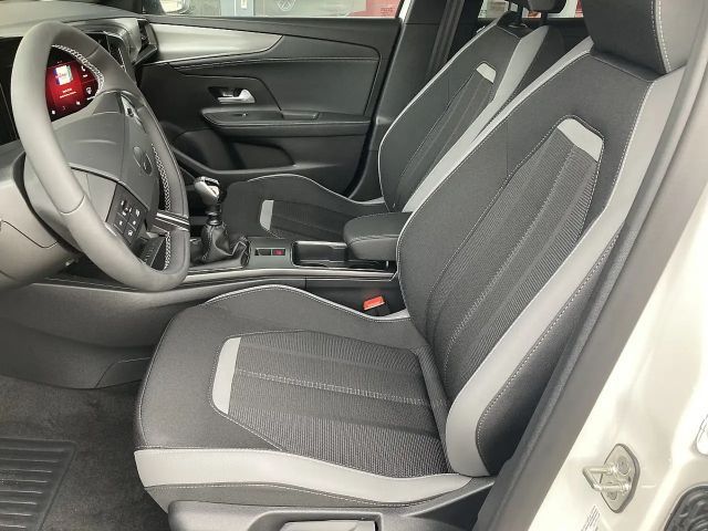 Opel Mokka GS-Line Grand Sport Turbo