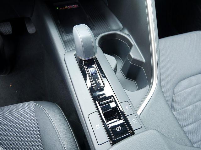 Toyota C-HR Hybride Lounge