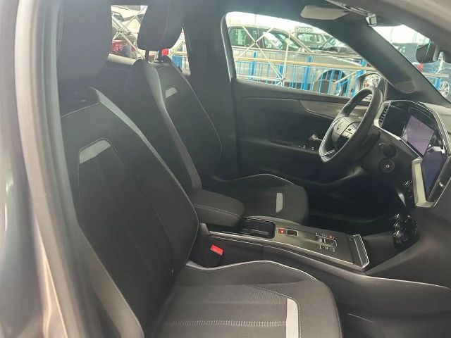 Opel Mokka 1.2 Turbo Turbo