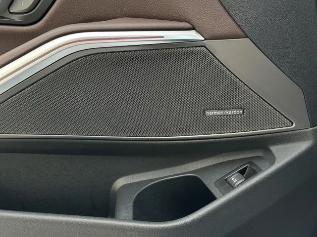 BMW 340 Touring xDrive