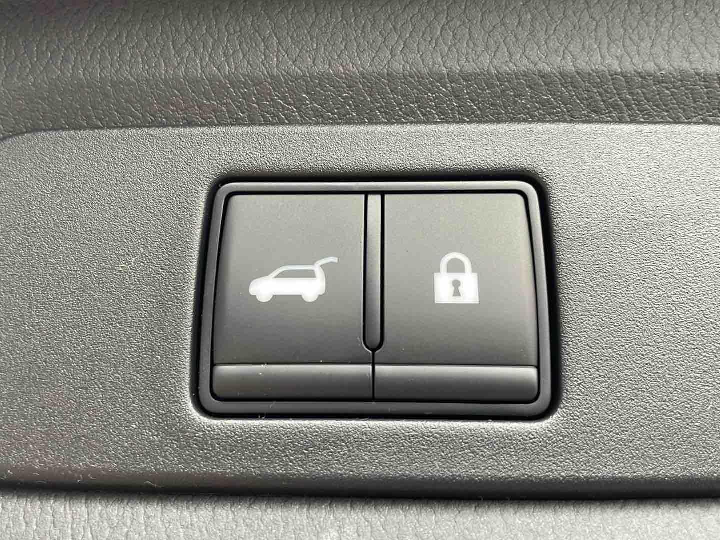 Nissan Qashqai N-Connecta