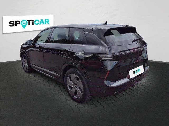 Opel Grandland X Edition