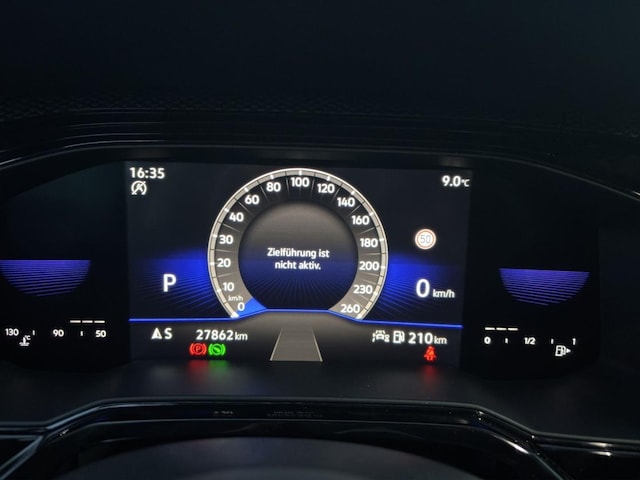 Volkswagen Taigo 1.0 TSI DSG IQ.Drive Life