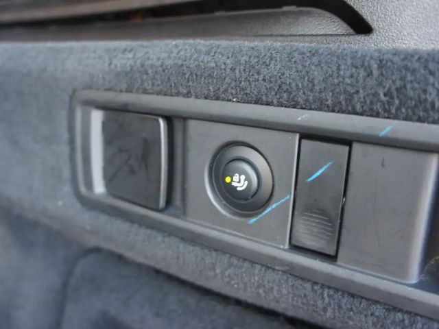 BMW X5 xDrive xDrive45e