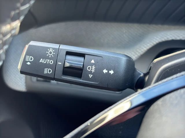 Citroën C3 Plus PureTech