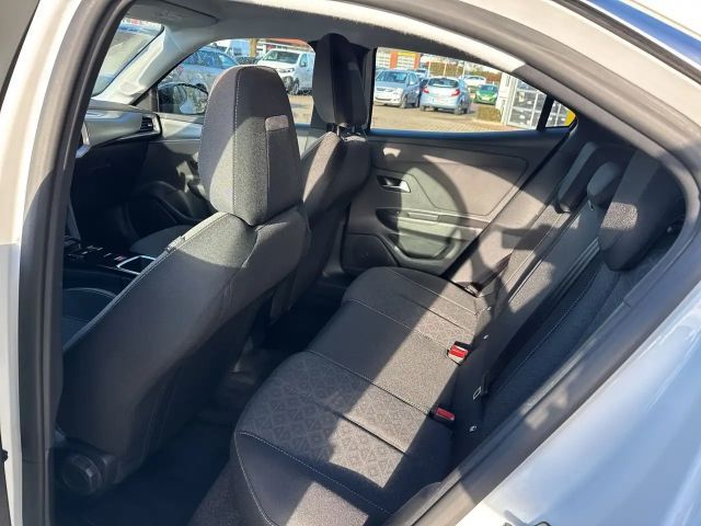 Opel Mokka Edition Mokka-e