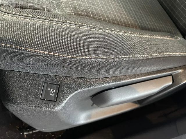 Peugeot E-Rifter 50kWh GT-Line