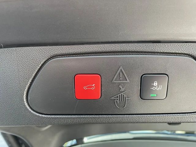 Opel Grandland X Ultimate