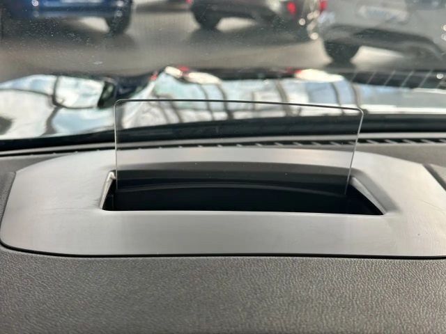 Ford Kuga Active Plug in Hybrid X