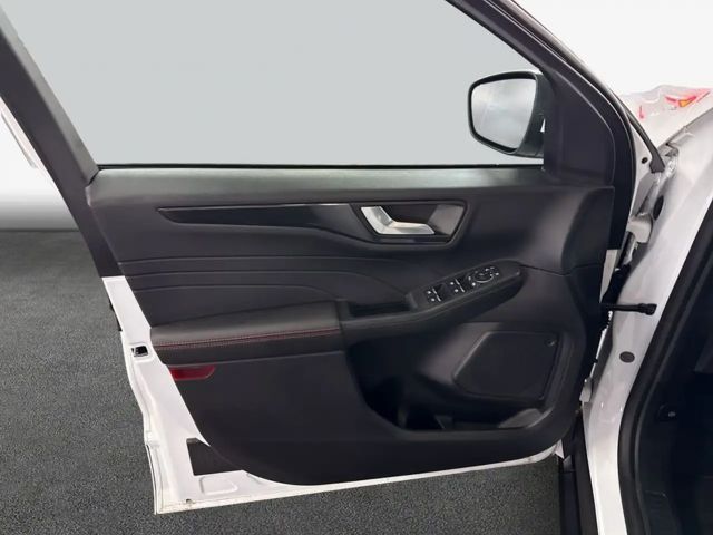 Ford Kuga Plug in Hybrid ST Line