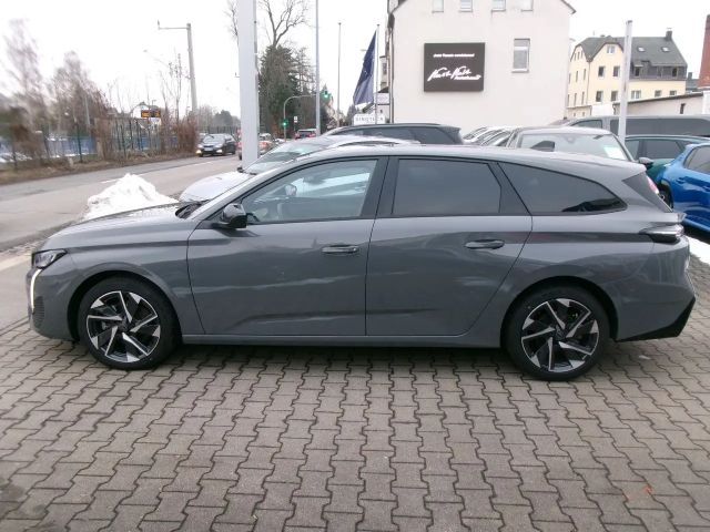 Peugeot 308 Allure Pack SW