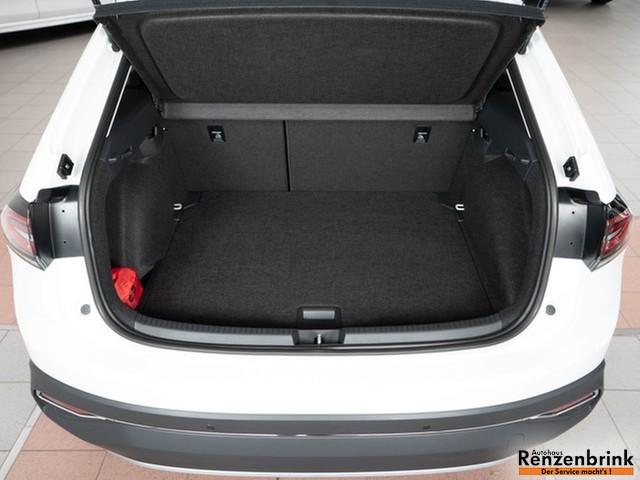 Volkswagen Taigo DSG IQ.Drive Style