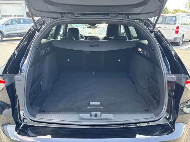 Opel Astra GS-Line Grand Sport Sports Tourer