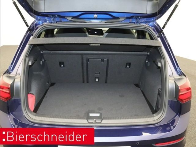 Volkswagen Golf 2.0 TDI DSG GTD IQ.Drive