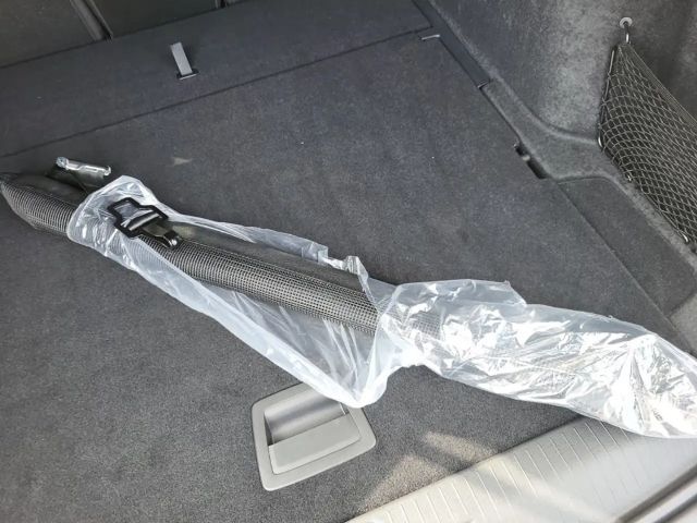 Opel Astra Elegance Sports Tourer