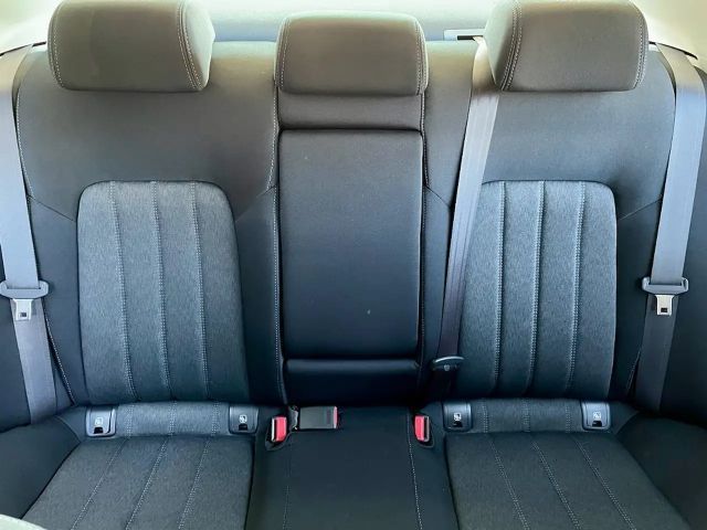 Mazda 6 Exclusive-line