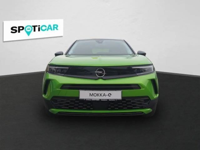 Opel Mokka Elegance Mokka-e