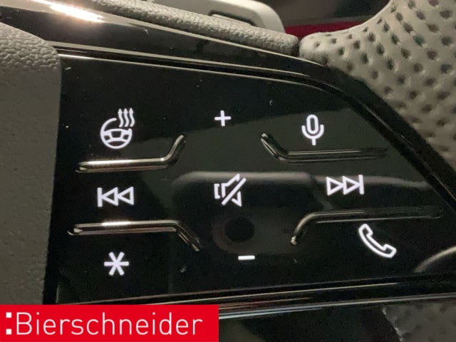 Audi A6 e-tron Performance Sportback