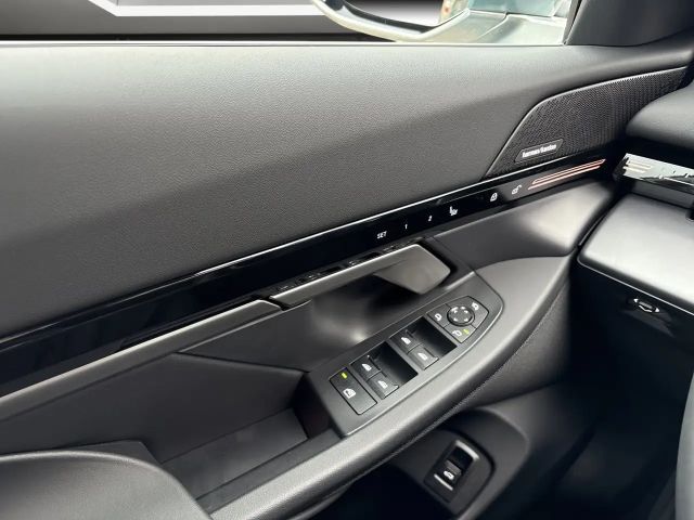 BMW 520 520d Touring